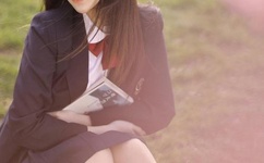 国产丰满老熟妇乱XXX